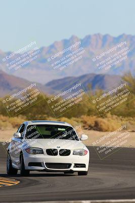 media/Nov-20-2022-Speed Ventures (Sun) [[eabc27ce77]]/Green Group/Session 1 (Turn 10)/